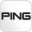 Ping Monitor