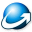 Inno Setup Compiler icon