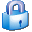 Product Keyfinder (formerly Insane Keyfinder) icon