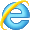 Internet Explorer 9