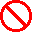 IP Blocker icon