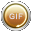 iPixSoft GIF to SWF Converter