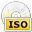 ISO2Disc