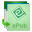 iStonsoft ePub Converter