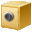 Advanced File Encryption Pro icon