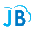 JustBilling Professional