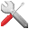 Koobface Removal Tool icon