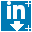 LinkedIn Sales Navigator Extractor