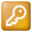 Logon Loader icon