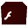 Adobe Flash Player icon