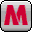 McAfee VirusScan icon