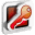 Message Smuggler icon