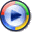 Windows Media Player icon