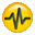 Norton AntiVirus Virus Definitions icon