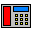 xPapertape Calculator