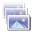 Picture Downloader icon