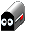 POP Peeper Pro icon