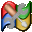 Portable Hidden Utilities XP icon