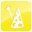 Portable PC Wizard icon