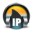 ProxMate for Chrome icon