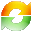 Quick Media Converter icon