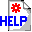 QuickHelp