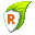 RegRun Reanimator icon