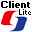 Remote Administrator Control Client Lite