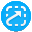 ScreenSteps icon