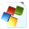 SetupBuilder Developer icon