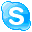 Skype nLite Addon