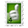 SpamBully 4 for Outlook icon