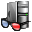 Speccy Portable icon