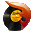 Speed MP3 Downloader icon