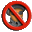 SUPERAntiSpyware Free Edition icon