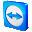 TeamViewer Portable icon