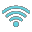 Tekaba VoIP Gateway