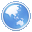 TheWorld Browser