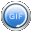 ThunderSoft GIF to Video Converter