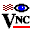 TightVNC icon