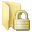 File Lock