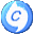 Total Video Converter icon