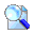 TrojanHunter icon