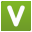 VSee icon