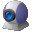 WebCam Recorder icon