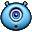 WebcamMax icon