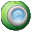 webcamXP PRO icon