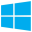 Windows 8 icon