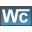 WiseCalc icon