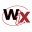 WiX Toolset